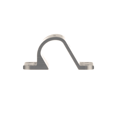 Hillrom Handle Bracket Viking - 901002606