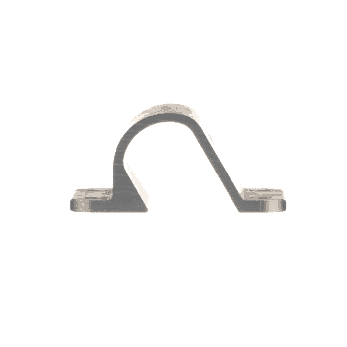Hillrom Handle Bracket Viking - 901002606