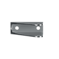 Hillrom Motorfaste M Viking - 901002609