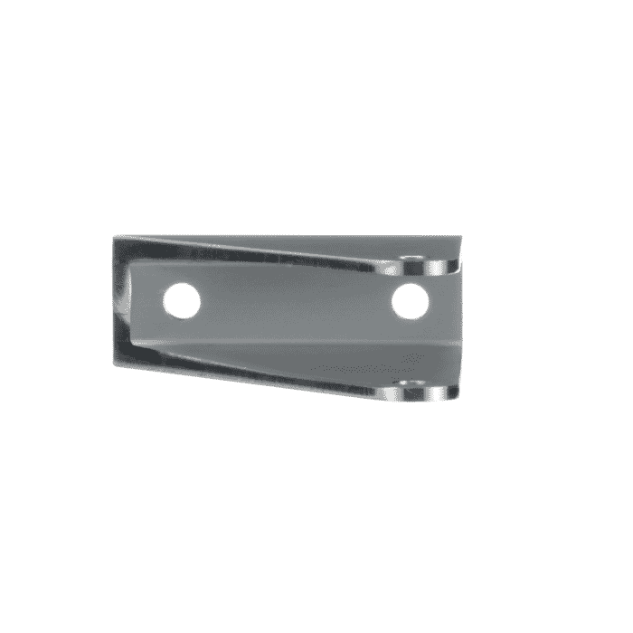 Hillrom Motorfaste M Viking - 901002609