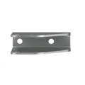 Hillrom Motor Attachment Mast VI M/XL - 901002631