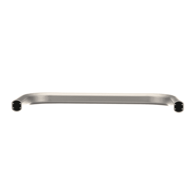 Hillrom Handle Viking - 901002632