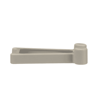 Hillrom Foot Cage Viking XL - 901012620