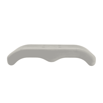 Hillrom Leg Support Cushion - 901039108