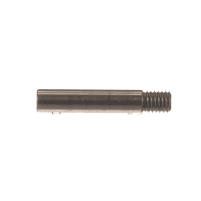 Hillrom Shaft, 55mm - 901126353