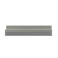 Hillrom Bracket - 901226412