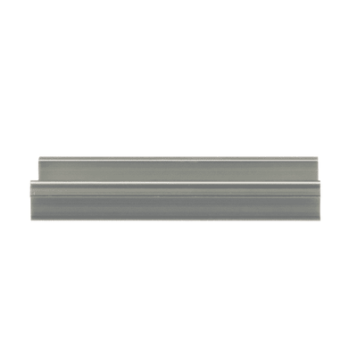 Hillrom Bracket - 901226412