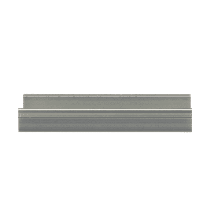 Hillrom Bracket - 901226412
