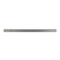 Hillrom Right Leg Viking M Mkii - 901281961
