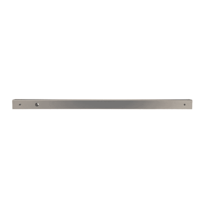 Hillrom Right Leg Viking M Mkii - 901281961