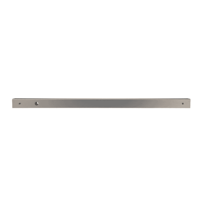Hillrom Right Leg Viking M Mkii - 901281961
