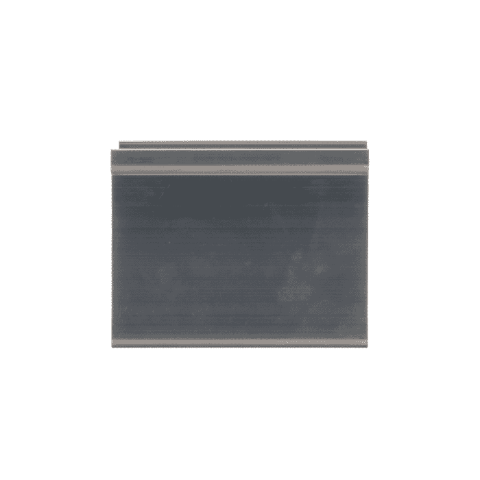 Hillrom  Battery Holder LR - 901310152