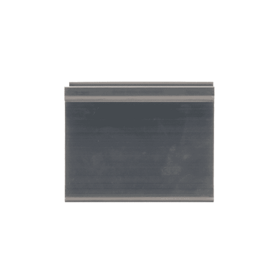 Hillrom  Battery Holder LR - 901310152