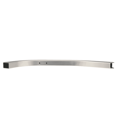 Hillrom Viking M Lift Arm - 901328154