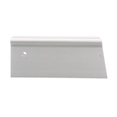 Hillrom Foot, Viking M Middle Beam - 901328171