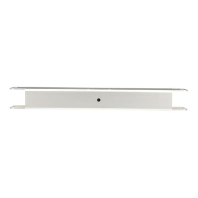 Hillrom Middle Beam Viking M - 901328292