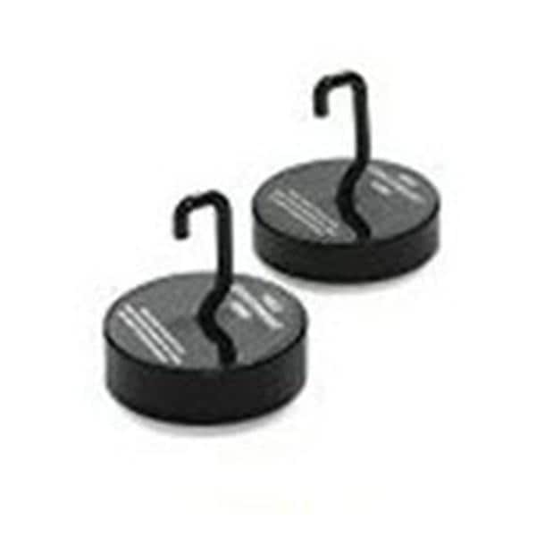 Health Counterweight Replacement 450KL Eachch - O-Meter - 55070