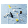 Kawasumi Labs America Infusion Set K-Shield 22gx1" W/o Y-Injection Site 8" 100/Ca - PI03021