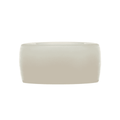 Hillrom Wheel D50 Golvo Lowrider - 901711111