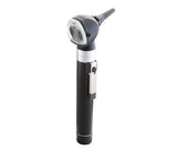 ADC American Diagnostic Corp Diagnostix Pocket Otoscope Diagnostic 2.5 V