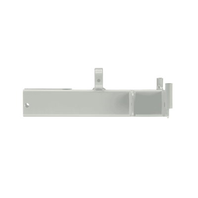 Hillrom Center Piece U/S - 901791023
