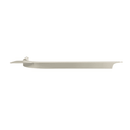 Hillrom Base Leg Right - 90179103H