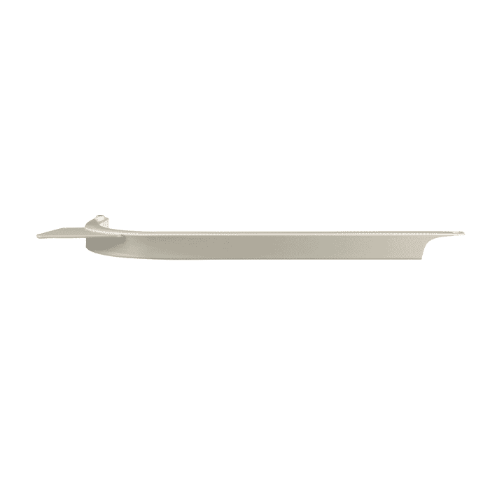 Hillrom Base Leg Right - 90179103H
