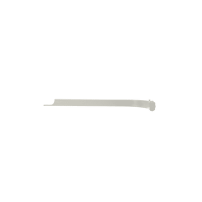Hillrom Left Leg Sabina/Uno Base - 90179103V