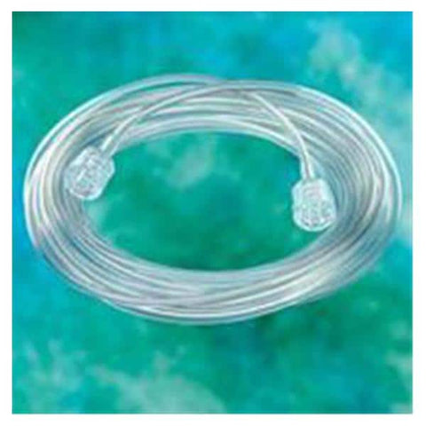 Hudson Respiratory Care Line Gas Sampling Rusch 120" 10' Tubing 50/Ca - 1233H