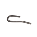 Hillrom Spindle Stop, Right - 901901207H
