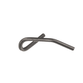 Hillrom Spindle Stop, Left - 901901207V