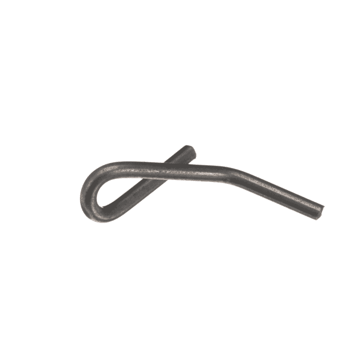 Hillrom Spindle Stop, Left - 901901207V