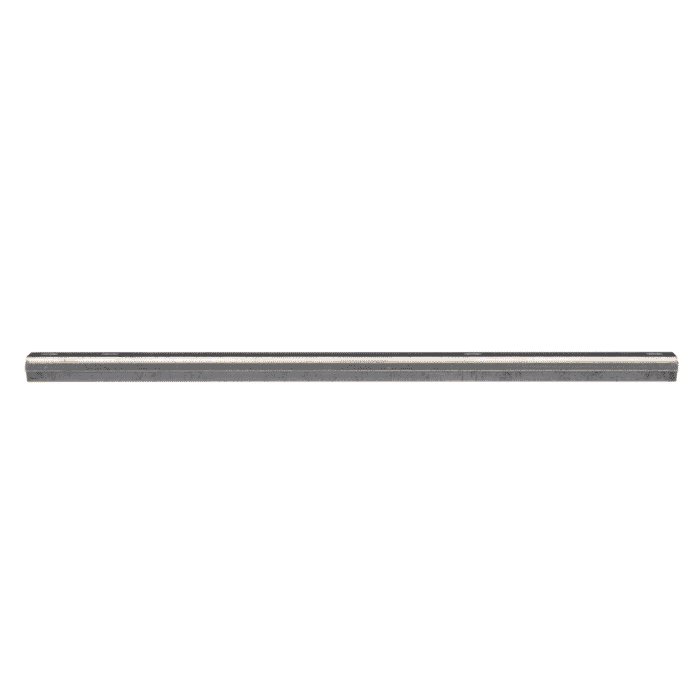 Hillrom Aluminium Rail 320mm - 901952221