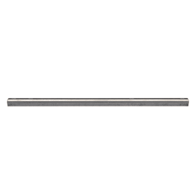 Hillrom Aluminium Rail 320mm - 901952221