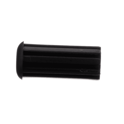 Hillrom Plastic Holder for Hook - 901973029