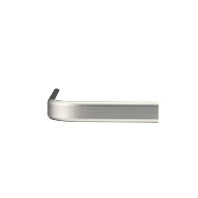Hillrom Leg Support Curve Sabina - 901979111
