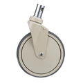 Hillrom Brake Caster 9022919