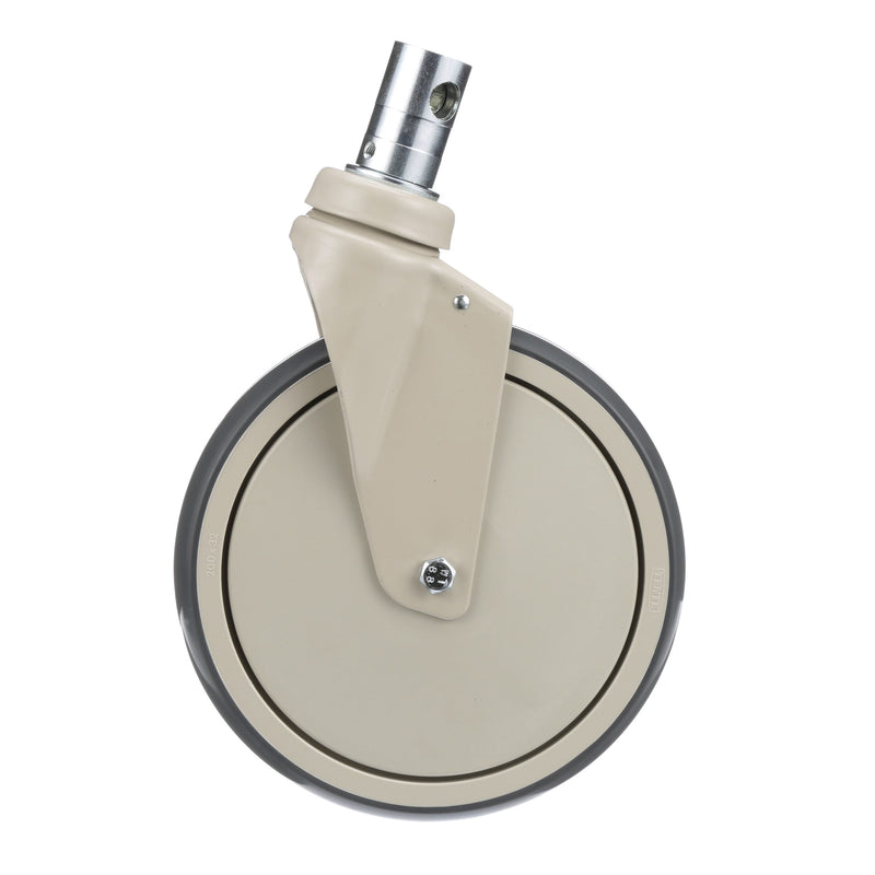 Hillrom Brake Caster 9022919