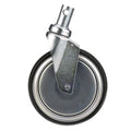 Hillrom Green Corner Steer Caster - 9022927
