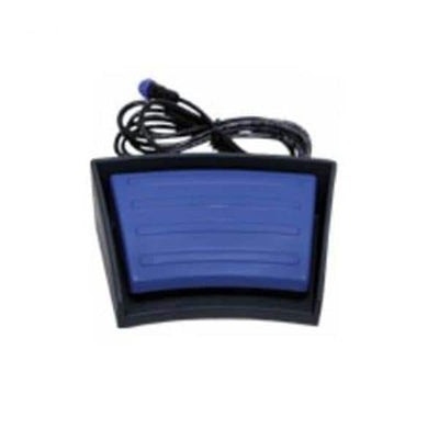 Bovie/Aaron Medical Footswitch Electrosurgical Bipolar Each - BV-1254B