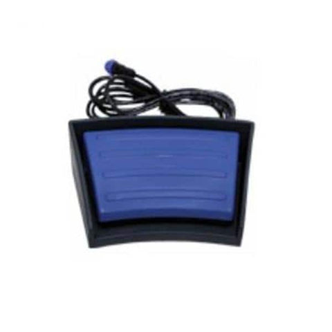 Bovie/Aaron Medical Footswitch Electrosurgical Bipolar Each - BV-1254B