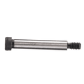 Hillrom Bolt, Shldr, Hxst, .250-20, 2.188 - 9025828