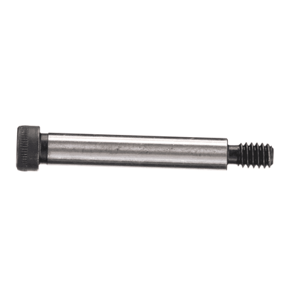 Hillrom Bolt, Shldr, Hxst, .250-20, 2.188 - 9025828