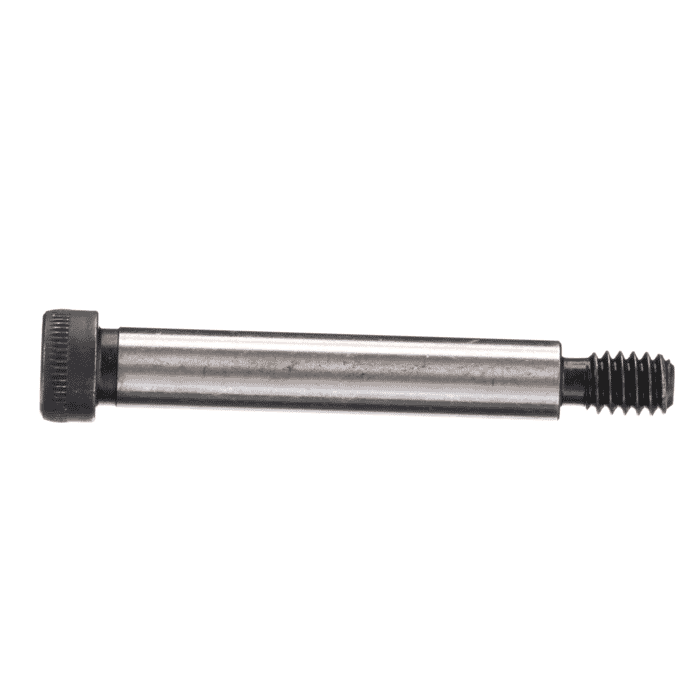 Hillrom Bolt, Shldr, Hxst, .250-20, 2.188 - 9025828