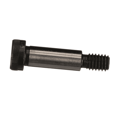 Hillrom Bolt, Shldr, Hxst, .312-18, 1.500 - 9025916