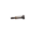 Hillrom Screw, Shldr, Rnd, Hxst, 10-24, 1.0 - 9033810