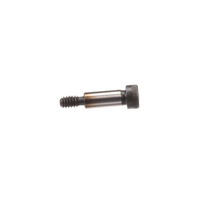 Hillrom Screw, Shldr, Rnd, Hxst, 10-24, 1.0 - 9033810