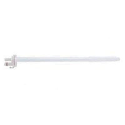 Davol Brush Femoral 10/CA - 67910