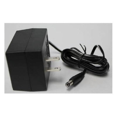 Ambco Electronics Adapter AC Power Eachch - AMAC-650
