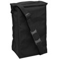 CANVAS CARRYING CASE